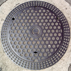 ��V�]�s�}���z�[��