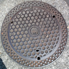 ��V�]�s�}���z�[��