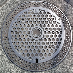 ��V�]�s�}���z�[��