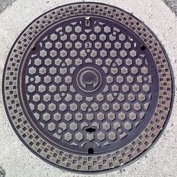 ��V�]�s�}���z�[��