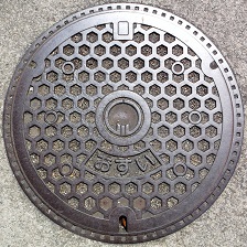 ��V�]�s�}���z�[��