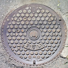 ��V�]�s�}���z�[��