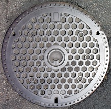 ��V�]�s�}���z�[��