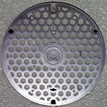 ��V�]�s�}���z�[��