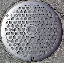 ��V�]�s�}���z�[��