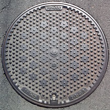 �l�������s�}���z�[��