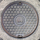 ��V�]�s�}���z�[��