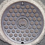 ��V�]�s�}���z�[��