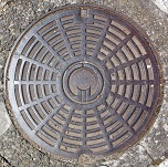 ��V�]�s�}���z�[��