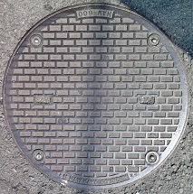 ��V�]�s�}���z�[��