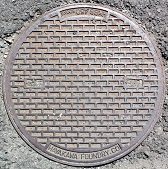 ��V�]�s�}���z�[��