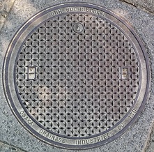 ��V�]�s�}���z�[��