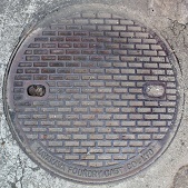 ��V�]�s�}���z�[��