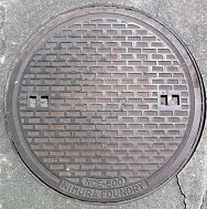 ��V�]�s�}���z�[��