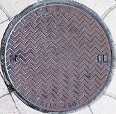 ��V�]�s�}���z�[��