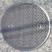 ��V�]�s�}���z�[��