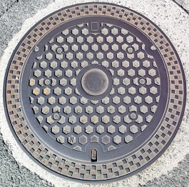 ��V�]�s�}���z�[��