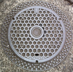 ��V�]�s�}���z�[��