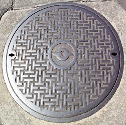 �d�d���Ѓ}���z�[��