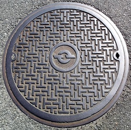 �d�d���Ѓ}���z�[��