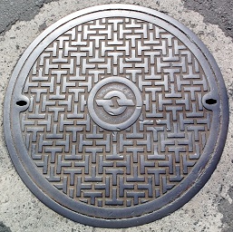 �d�d���Ѓ}���z�[��