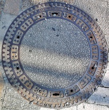 ��V�]�s�}���z�[��