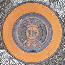 ��V�]�s�d�ؕ�