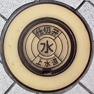 ��V�]�s�d�ؕ�