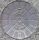 ��V�]�s�d�ؕ�