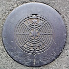 ��V�]�s�d�ؕ�