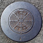 ��V�]�s�d�ؕ�