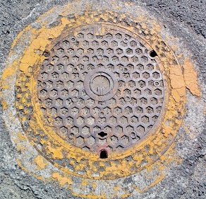 ��V�]�s�h�ΐ���