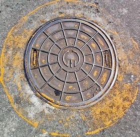 ��V�]�s�h�ΐ���