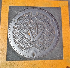 ��V�]�s�h�ΐ���