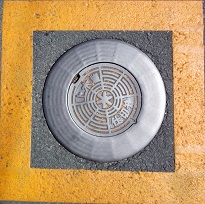 ��V�]�s�h�ΐ���