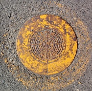 ��V�]�s�h�ΐ���