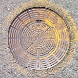 ��V�]�s�h�ΐ���