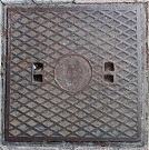 ��V�]�s�}���z�[��