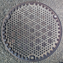 ���ݏȃ}���z�[��