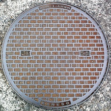 �������}���z�[��