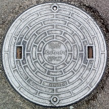 �������}���z�[��