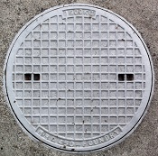 �������}���z�[��