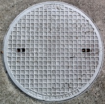 �������}���z�[��