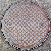 �������}���z�[��