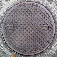 �������}���z�[��