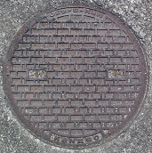 �������}���z�[��