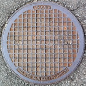 �������}���z�[��