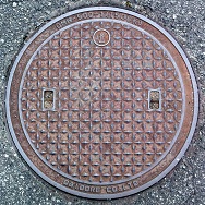 �������}���z�[��