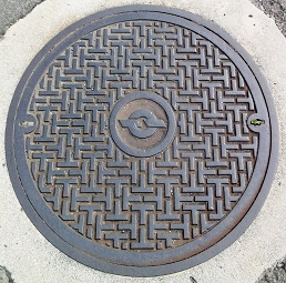 �d�d���Ѓ}���z�[��