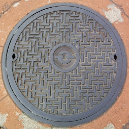 �d�d���Ѓ}���z�[��